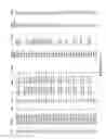 Fig. 68 - Methods and compositions for gray leaf spot resistance in corn
