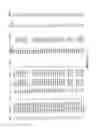 Fig. 71 - Methods and compositions for gray leaf spot resistance in corn