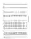 Fig. 72 - Methods and compositions for gray leaf spot resistance in corn