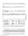 Fig. 75 - Methods and compositions for gray leaf spot resistance in corn
