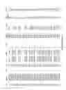 Fig. 76 - Methods and compositions for gray leaf spot resistance in corn