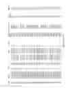 Fig. 93 - Methods and compositions for gray leaf spot resistance in corn