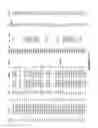 Fig. 96 - Methods and compositions for gray leaf spot resistance in corn