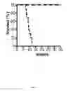 Fig. 02 - METHODS AND PHARMACEUTICAL COMPOSITION FOR THE TREATMENT AND THE PREVENTION OF CARDIOMYOPATHY DUE TO ENERGY FAILURE