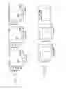 Fig. 03 - Compositions and Methods for Enhancing Bioenergetic Status in Female Germ Cells