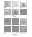 Fig. 10 - Compositions and Methods for Enhancing Bioenergetic Status in Female Germ Cells