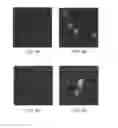 Fig. 13 - Compositions and Methods for Enhancing Bioenergetic Status in Female Germ Cells