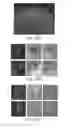 Fig. 24 - Compositions and Methods for Enhancing Bioenergetic Status in Female Germ Cells