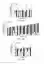 Fig. 32 - Compositions and Methods for Enhancing Bioenergetic Status in Female Germ Cells