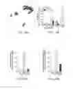Fig. 33 - Compositions and Methods for Enhancing Bioenergetic Status in Female Germ Cells