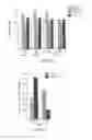 Fig. 40 - Compositions and Methods for Enhancing Bioenergetic Status in Female Germ Cells