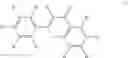 Fig. 80 - Compositions and Methods for Enhancing Bioenergetic Status in Female Germ Cells
