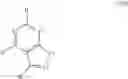 Fig. 84 - Compositions and Methods for Enhancing Bioenergetic Status in Female Germ Cells