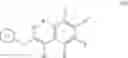 Fig. 94 - Compositions and Methods for Enhancing Bioenergetic Status in Female Germ Cells