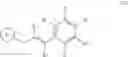 Fig. 99 - Compositions and Methods for Enhancing Bioenergetic Status in Female Germ Cells