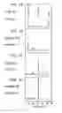 Fig. 08 - Cytochrome P450s and uses thereof
