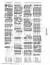 Fig. 11 - Cytochrome P450s and uses thereof