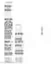 Fig. 12 - Cytochrome P450s and uses thereof