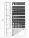 Fig. 04 - GENETICALLY ENGINEERED AND ACID-RESISTANT YEAST CELL WITH ENHANCED ERG5 ACTIVITY AND METHOD OF PRODUCING LACTATE BY USING THE YEAST CELL