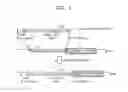 Fig. 02 - Genetically engineered and stress resistant yeast cell with enhanced MSN2 activity and method of producing lactate using the same