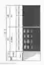 Fig. 07 - Genetically engineered and stress resistant yeast cell with enhanced MSN2 activity and method of producing lactate using the same