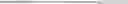 Fig. 03 - Recombinant microalgae including keto-acyl ACP synthase