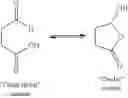 Fig. 05 - Process and Intermediates for the Preparation of Pregabalin