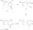 Fig. 06 - Process and Intermediates for the Preparation of Pregabalin