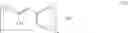 Fig. 100 - Process and Intermediates for the Preparation of Pregabalin