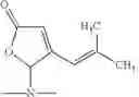 Fig. 102 - Process and Intermediates for the Preparation of Pregabalin