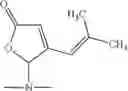 Fig. 16 - Process and Intermediates for the Preparation of Pregabalin