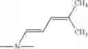 Fig. 18 - Process and Intermediates for the Preparation of Pregabalin