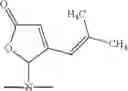Fig. 20 - Process and Intermediates for the Preparation of Pregabalin