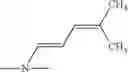 Fig. 22 - Process and Intermediates for the Preparation of Pregabalin