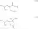 Fig. 34 - Process and Intermediates for the Preparation of Pregabalin