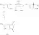 Fig. 41 - Process and Intermediates for the Preparation of Pregabalin