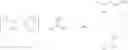 Fig. 46 - Process and Intermediates for the Preparation of Pregabalin