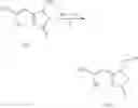 Fig. 47 - Process and Intermediates for the Preparation of Pregabalin