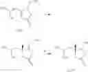 Fig. 48 - Process and Intermediates for the Preparation of Pregabalin