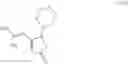 Fig. 49 - Process and Intermediates for the Preparation of Pregabalin
