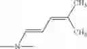 Fig. 52 - Process and Intermediates for the Preparation of Pregabalin