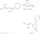 Fig. 53 - Process and Intermediates for the Preparation of Pregabalin