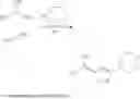 Fig. 55 - Process and Intermediates for the Preparation of Pregabalin
