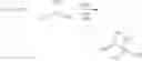 Fig. 57 - Process and Intermediates for the Preparation of Pregabalin