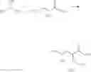Fig. 59 - Process and Intermediates for the Preparation of Pregabalin