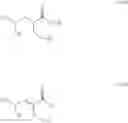 Fig. 60 - Process and Intermediates for the Preparation of Pregabalin