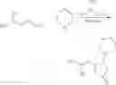 Fig. 62 - Process and Intermediates for the Preparation of Pregabalin