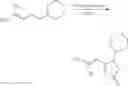 Fig. 64 - Process and Intermediates for the Preparation of Pregabalin