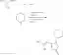 Fig. 65 - Process and Intermediates for the Preparation of Pregabalin