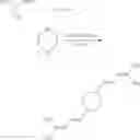 Fig. 66 - Process and Intermediates for the Preparation of Pregabalin